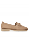 Tamaris Mokassiinid 1-24200-42 Pruun 40