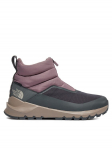 The North Face Lumesaapad W Thermoball Progressive Zip II Wp NF0A5LWFODR1 Hall 36