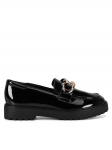 DeeZee Loaferid WS5621-18 Must