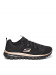 Skechers Tossud Get Connected 12615/BKRG Must 35