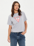 Guess Jeans T-s&auml;rk W4YI73 K8HM0 Hall Boxy Fit