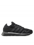 adidas Tossud Swift Run X FY2116 Must