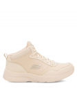 Skechers Tossud 66666321 Beež