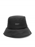 Sprandi K&uuml;bar Bucket OM3-002-AW23 Must NOSIZE