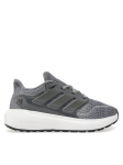 adidas Tossud Ultimashow 2.0 JR2635 Hall