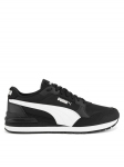 Puma Tossud ST RUNNER V4 NL 39906916 Must 44_1_2