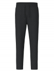 JOOP! Dressip&uuml;ksid 17 JJ-20Bazon 30046983 Must Slim Fit