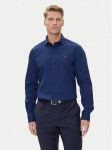 Tommy Hilfiger S&auml;rk MW0MW39573 Tumesinine Slim Fit 39