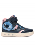 Geox Tossud J Skylin J568WH 0BCKN C0694 M Tumesinine