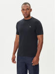 KARL LAGERFELD T-s&auml;rk 755053 554235 Tumesinine Regular Fit