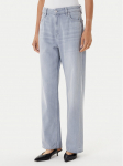 BOSS Teksad Crossroad 50545119 Hall Boyfriend Fit 27_30
