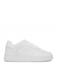 Champion Tossud CEO-RD18 2.0 LOW GS S32415-WW009 Valge
