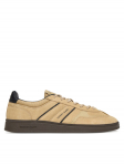 Tommy Jeans Tossud The Greenwich Edge EM0EM01609 Beež