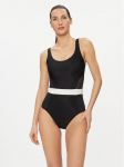 Miraclesuit Ujumistrikoo Spectra 6559073 Must 8