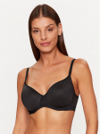 Chantelle Traadiga rinnahoidja Pure Light C10M70 Must