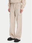 G-Star Raw Riidest p&uuml;ksid Judee D24673-E078 Beež Relaxed Fit
