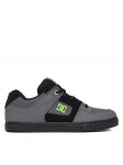 DC Shoes Tossud EO-PURE DC01783003 Hall 36