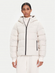 Jack Wolfskin Sulejope Frozen Palace A65097 Beež Regular Fit