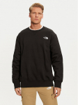 The North Face Pluus Essential NF0A89ET Must Regular Fit S