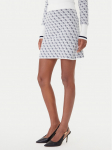 Guess Pliiatsseelik W5BD81 Z3JD2 Ekr&uuml;&uuml;v&auml;rv Slim Fit