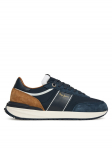 Pepe Jeans Tossud Buster Serie M PMS600008 Tumesinine