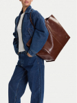 G-Star Raw K&auml;ekott CEO-LILA-LDA8145 Pruun