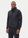BOSS Vest Urbanex 50545867 Must Regular Fit