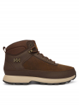 Helly Hansen Matkajalatsid Calgary 2 12036_745 Pruun