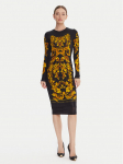 Versace Jeans Couture Igap&auml;evane kleit 79HAO9P0 JS524 Must Slim Fit
