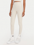 Reebok Retuusid Reebok X Ewa Chodakowska RK25313CCW Beež Slim Fit