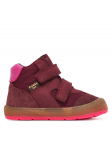 Froddo Saapad Ollie Lumi Tex G2110152-5 M Bordoopunane