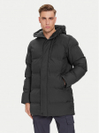 Helly Hansen Talvejope Alby Puffy 54133 Must Regular Fit M