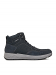 Rieker Saapad CEO-11530-14 Tumesinine 42