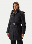 Guess Talvejope W5BL44 W2912 Must Regular Fit