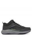 Skechers Tossud Bounder Rse 232961 CCLM Hall