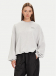 Puma Pluus PUMA X ROS&Eacute; 633803 10 Hall Oversize