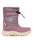 Naturino Lumesaapad Varna 2 Wp. 3001578-01-1I72 M Roosa 28
