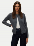 Vero Moda Kardigan Marina 10331339 Hall Regular Fit