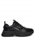 Steve Madden Tossud Animates SM11004763 Must