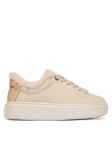 Alexander Smith Tossud London ALBCLHW-8242-IVY Beež
