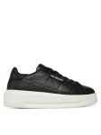 LOVE MOSCHINO Tossud JA15335G0NIEC00A Must