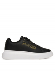 Just Cavalli Tossud 79RA3SB3 ZPB46 Must