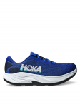 Hoka Jooksujalatsid Rincon 4 1155131 Sinine
