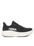 Hoka Jooksujalatsid Arahi 8 1168691 Must
