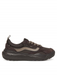 Vans Tossud MTE UltraRange Neo VR3 VN000BCEDRB1 Pruun