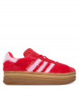 adidas Tossud Gazelle Bold JS3905 Bordoopunane