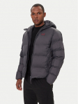 EA7 Emporio Armani Talvejope 7M000694 AF15956 U8117 Hall Regular Fit 3XL