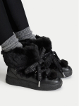 Guess Lumesaapad FLFUEK FUR10 Must