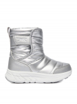 Reebok Lumesaapad CEO-H8-299(dz) Hall