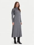 BOSS Kootud kleit Forbini 50548520 Hall Regular Fit